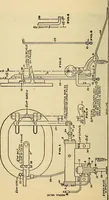 An illustration from Modern locomotive engineering, with questions and answers .. (1913)