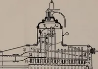 Picture 4 of 352 from Modern locomotive engineering, with questions and answers .. (1913), leaf 50