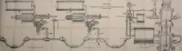 Picture 220 of 352 from Modern locomotive engineering, with questions and answers .. (1913), leaf 522