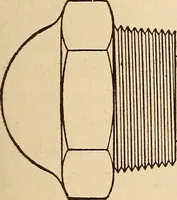 Picture 7 of 352 from Modern locomotive engineering, with questions and answers .. (1913), leaf 54