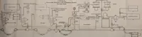 Picture 224 of 352 from Modern locomotive engineering, with questions and answers .. (1913), leaf 542