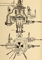Picture 225 of 352 from Modern locomotive engineering, with questions and answers .. (1913), leaf 544
