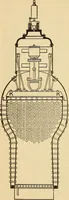 Picture 8 of 352 from Modern locomotive engineering, with questions and answers .. (1913), leaf 55