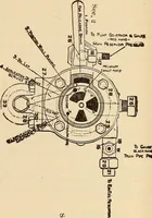 Picture 228 of 352 from Modern locomotive engineering, with questions and answers .. (1913), leaf 554