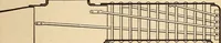 An illustration from Modern locomotive engineering, with questions and answers .. (1913)