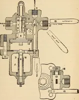 Picture 233 of 352 from Modern locomotive engineering, with questions and answers .. (1913), leaf 578