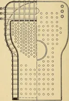 Picture 11 of 352 from Modern locomotive engineering, with questions and answers .. (1913), leaf 59