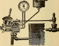 Picture 243 of 352 from Modern locomotive engineering, with questions and answers .. (1913), leaf 605