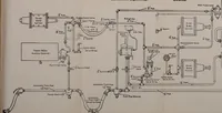 Picture 245 of 352 from Modern locomotive engineering, with questions and answers .. (1913), leaf 610