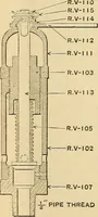 Picture 261 of 352 from Modern locomotive engineering, with questions and answers .. (1913), leaf 641