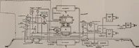 Picture 262 of 352 from Modern locomotive engineering, with questions and answers .. (1913), leaf 658