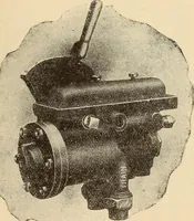 Picture 263 of 352 from Modern locomotive engineering, with questions and answers .. (1913), leaf 662