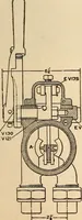 Picture 266 of 352 from Modern locomotive engineering, with questions and answers .. (1913), leaf 664