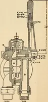 Picture 267 of 352 from Modern locomotive engineering, with questions and answers .. (1913), leaf 664