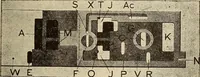 Picture 269 of 352 from Modern locomotive engineering, with questions and answers .. (1913), leaf 666