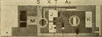 Picture 270 of 352 from Modern locomotive engineering, with questions and answers .. (1913), leaf 667