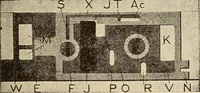 Picture 272 of 352 from Modern locomotive engineering, with questions and answers .. (1913), leaf 670