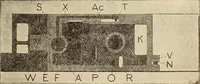 Picture 273 of 352 from Modern locomotive engineering, with questions and answers .. (1913), leaf 670