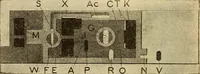 Picture 274 of 352 from Modern locomotive engineering, with questions and answers .. (1913), leaf 671