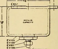 Picture 275 of 352 from Modern locomotive engineering, with questions and answers .. (1913), leaf 673