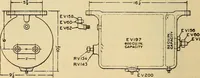 Picture 276 of 352 from Modern locomotive engineering, with questions and answers .. (1913), leaf 673