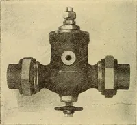 Picture 278 of 352 from Modern locomotive engineering, with questions and answers .. (1913), leaf 675