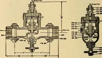 Picture 283 of 352 from Modern locomotive engineering, with questions and answers .. (1913), leaf 679