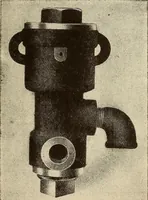 Picture 284 of 352 from Modern locomotive engineering, with questions and answers .. (1913), leaf 680