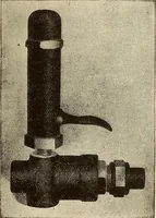 Picture 288 of 352 from Modern locomotive engineering, with questions and answers .. (1913), leaf 686