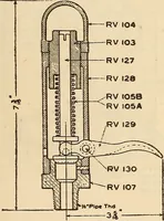 Picture 290 of 352 from Modern locomotive engineering, with questions and answers .. (1913), leaf 688