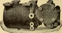 Picture 293 of 352 from Modern locomotive engineering, with questions and answers .. (1913), leaf 703