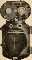 Picture 294 of 352 from Modern locomotive engineering, with questions and answers .. (1913), leaf 704