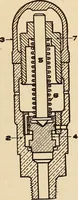 Picture 302 of 352 from Modern locomotive engineering, with questions and answers .. (1913), leaf 724