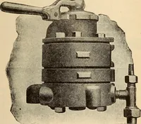 Picture 303 of 352 from Modern locomotive engineering, with questions and answers .. (1913), leaf 726