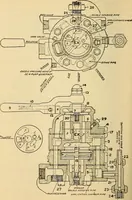 Picture 306 of 352 from Modern locomotive engineering, with questions and answers .. (1913), leaf 729
