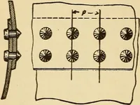 Picture 17 of 352 from Modern locomotive engineering, with questions and answers .. (1913), leaf 73
