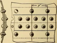 Picture 18 of 352 from Modern locomotive engineering, with questions and answers .. (1913), leaf 73