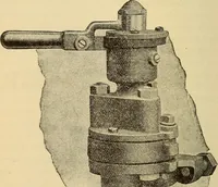 Picture 307 of 352 from Modern locomotive engineering, with questions and answers .. (1913), leaf 735