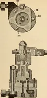 Picture 308 of 352 from Modern locomotive engineering, with questions and answers .. (1913), leaf 736