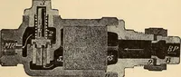 Picture 315 of 352 from Modern locomotive engineering, with questions and answers .. (1913), leaf 752