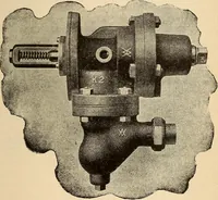 Picture 316 of 352 from Modern locomotive engineering, with questions and answers .. (1913), leaf 756