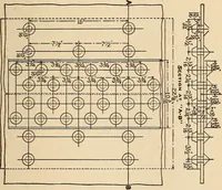 Picture 19 of 352 from Modern locomotive engineering, with questions and answers .. (1913), leaf 76