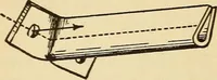 Picture 20 of 352 from Modern locomotive engineering, with questions and answers .. (1913), leaf 79