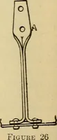 Picture 21 of 352 from Modern locomotive engineering, with questions and answers .. (1913), leaf 79