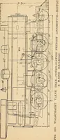 Picture 324 of 352 from Modern locomotive engineering, with questions and answers .. (1913), leaf 790