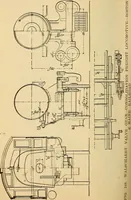 Picture 325 of 352 from Modern locomotive engineering, with questions and answers .. (1913), leaf 791
