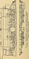 Picture 330 of 352 from Modern locomotive engineering, with questions and answers .. (1913), leaf 799