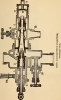 Picture 333 of 352 from Modern locomotive engineering, with questions and answers .. (1913), leaf 806