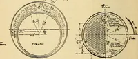 Picture 24 of 352 from Modern locomotive engineering, with questions and answers .. (1913), leaf 81