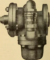 Picture 335 of 352 from Modern locomotive engineering, with questions and answers .. (1913), leaf 811
